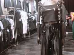 -镜服装店(东门印象城店)