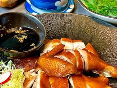 -六个大厨·秘制粤菜(广州塔店)