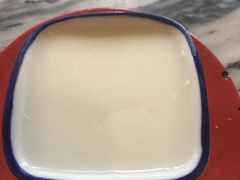 -玫瑰甜品(文明路店)