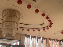 -兴芮温泉度假区