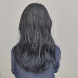 点击看大图 -P.STYLE 派斯造型