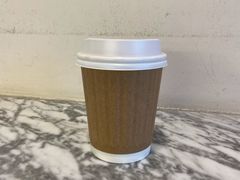 -Madeleine玛德琳(永平里店)