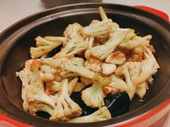 -口味堂(珞喻路店)