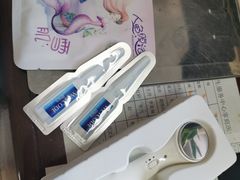 -沈阳大商千盛购物中心有限公司(长江街店)