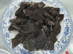 -同城四季爆肚涮羊肉(安华里店)