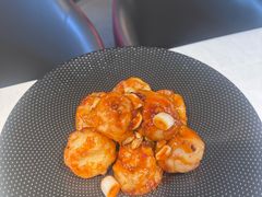 -大鸭梨烤鸭(望京店)