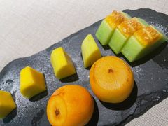 -解香楼(八盘岭路店)