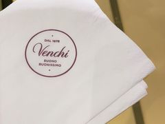 -VENCHI 闻绮(北京国贸商城店)