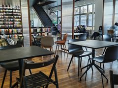 -PAGEONE(北京坊店)
