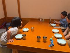 -春花民族美食(佳木斯总店)