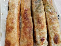 -协顺园回头馆(南顺城路店)