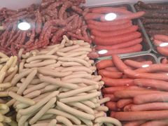 -北京稻香村(第三店)