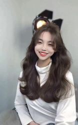 -悠巷形象设计