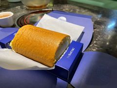 -the Roll'ING手作瑞士卷专门店(卓悦中心店)
