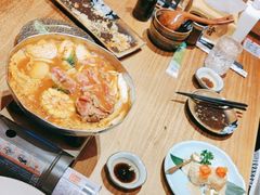 -稻前Taoki(方圆荟店)