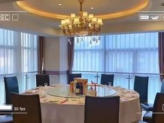 -大方圆酒楼(新颜东路店)