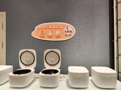 -眉州东坡(清河万象汇店)