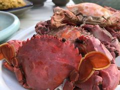 -映像威海·海鲜味道(市区店)