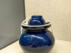 -重庆中国三峡博物馆(重庆博物馆)