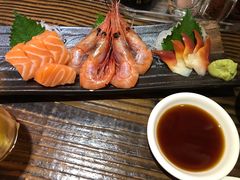 -平成屋·午肴夜酒(四川北路店)