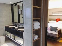 -杭州君悦酒店