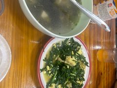 -高淳老街土菜馆(迎薰门店)