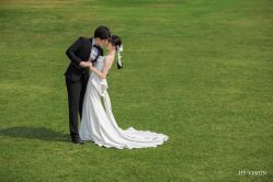 -花漾摄影优选工作室(东莞原创作品店)