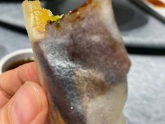 -外滩1288花园丽舍