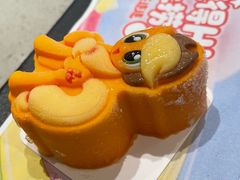 -海底捞火锅(丰尚国际广场店)