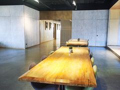 -山下C5cafe(惠通时代广场店)