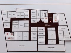 -武汉第一口腔医院(建设大道总院)