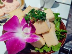 -贰回巷火锅馆(钟楼店)