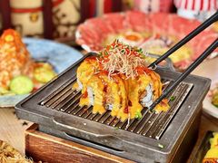 -熊藏居酒屋(kkone店)