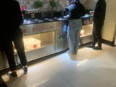 -傣妹火锅(四川北路店)