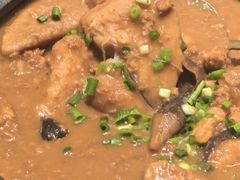 -顾乡私房菜(金沙天街店)