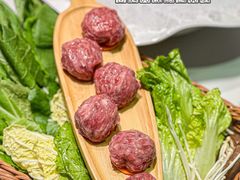 -沄记顺德菜打边炉(东直门店)