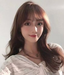 -飞梵造型