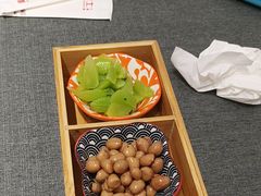 -新吉士·上海菜(浦东LCM置汇旭辉店)