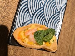-小喜客·云南特色菜(纳西庭院店)
