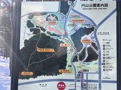 -北海道神宫