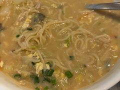 -闽和南(深圳万象城店)