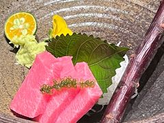 -水濑·日料放题(天河店)