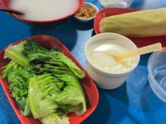 -光明刘冰乳鸽店(光明法政北路店)