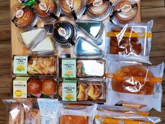 -中粮丰通（北京)食品有限公司