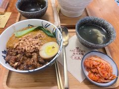 -春风·有糖(崇宁路店)