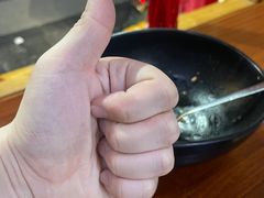-优壹佳·延边朝鲜族料理(中山北路店)