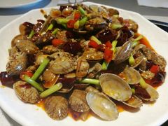 -八珍玉食鸡煲·打边炉(印象城店)