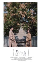 -果石摄影(汉街skp店)
