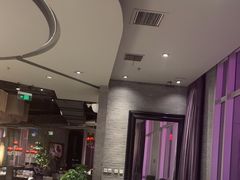 -新沸腾鱼乡(世贸天阶店)