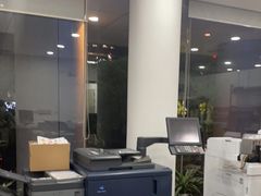 -NICE PRINT 奈印(会展中心店)